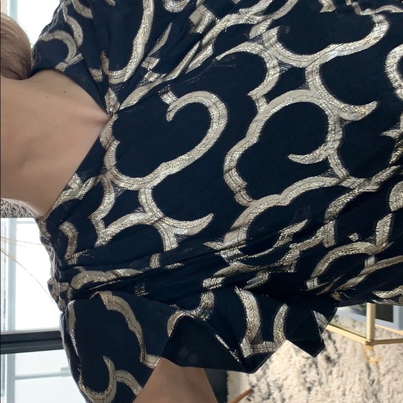 Isabel Marant blouse - Picture 3 of 3